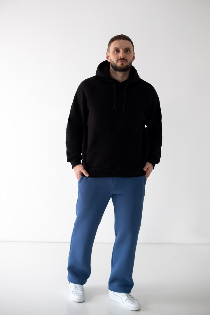 Штани чоловічі